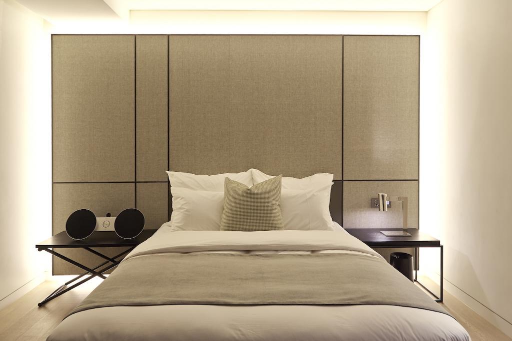 Osan Js The Classic Hotel חדר תמונה