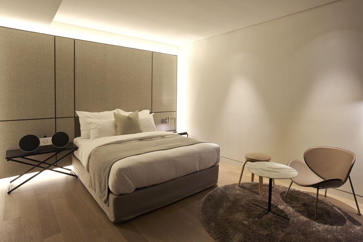 Osan Js The Classic Hotel מראה חיצוני תמונה