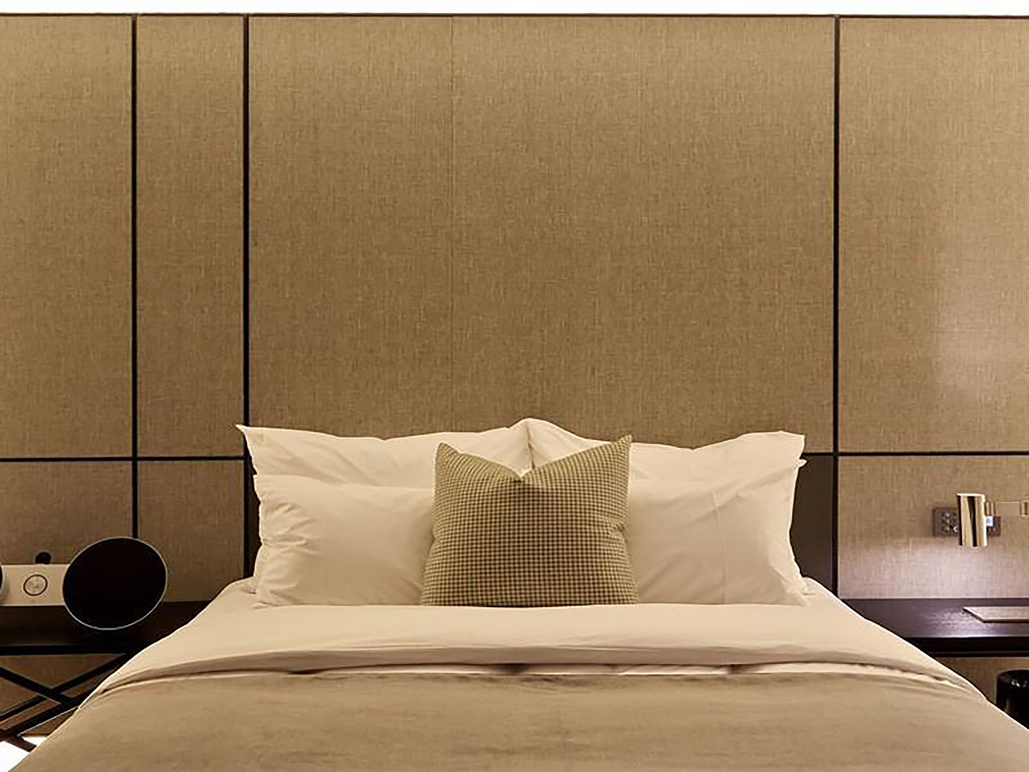 Osan Js The Classic Hotel מראה חיצוני תמונה